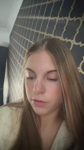 milareazan23
