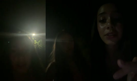 millacam's Stream - Aug 10, 2026, 8:07 PM