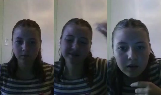mirandam6's Stream - Jul 25, 2026, 8:51 PM