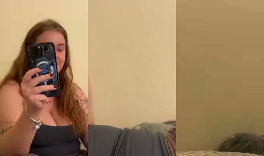 mkm109's Stream - Oct 10, 2026, 3:39 AM
