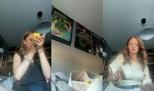 mollie_am03's Stream - Aug 1, 2026, 6:42 PM