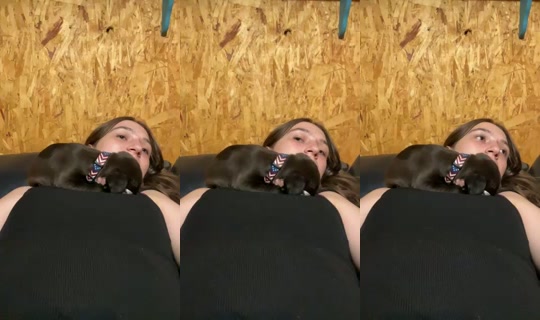 mother_of_ash's Stream - Aug 3, 2026, 3:18 AM