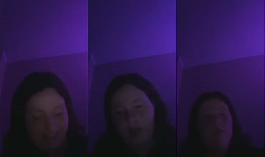 Stream de muhalover – 16 août 2026, 3:52