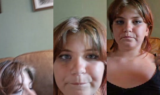 munroewilliw's Stream - Jul 24, 2026, 2:07 AM