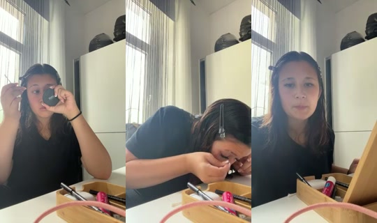 nadja67's Stream - Jul 18, 2026, 9:51 AM