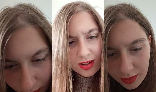 nala0348's Stream - Jul 22, 2026, 10:51 AM