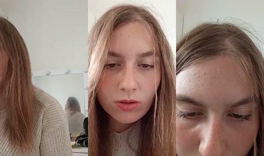 nala0348's Stream - Jul 22, 2026, 12:22 PM