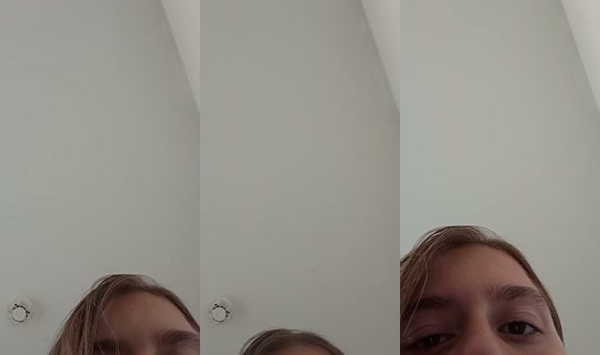 nala0348's Stream - Jul 23, 2026, 6:15 PM