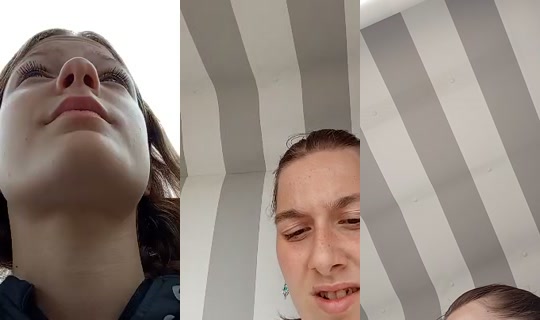 nala0348's Stream - Jul 24, 2026, 11:30 AM