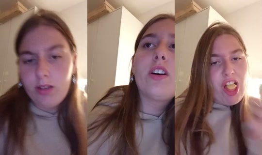 nala0348's Stream - Jul 24, 2026, 9:22 PM