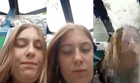 nala0348's Stream - Jul 26, 2026, 1:52 PM