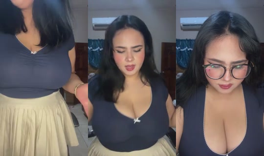 nanalonglegs's Stream - Sep 3, 2026, 2:21 AM