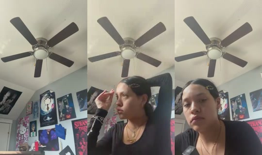 natalie.mx's Stream - Aug 28, 2026, 9:19 PM