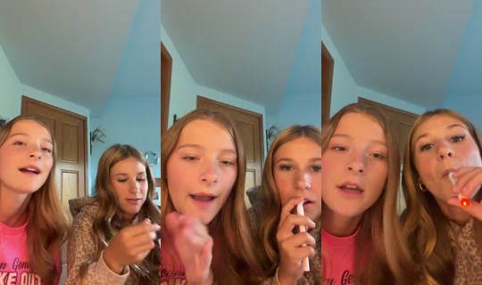 Stream natalie_wyman - 21 Jul 2026, 23.46
