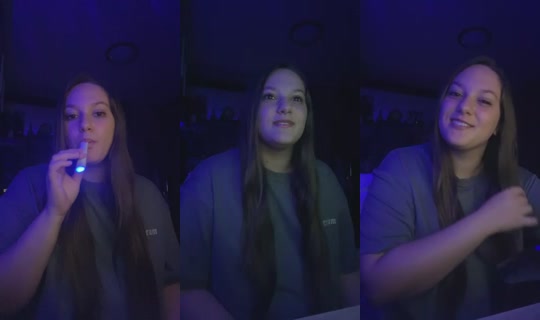 natalisko's Stream - Aug 24, 2026, 10:25 PM