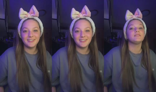 natalisko's Stream - Aug 24, 2026, 11:47 PM