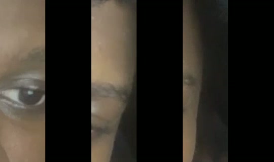 natalisko Recorded on Aug 25, 2026, 2:34 AM