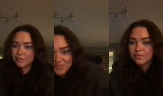 nathalieolsen's Stream - Oct 8, 2026, 4:56 PM