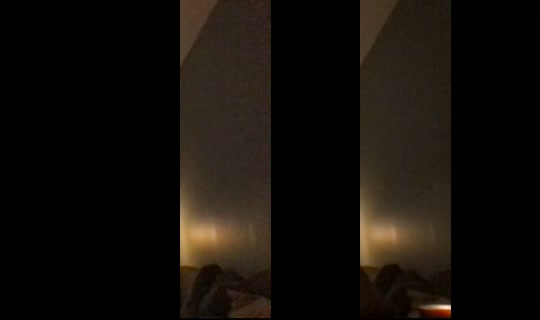 nathalieolsen's Stream - Oct 8, 2026, 5:53 PM