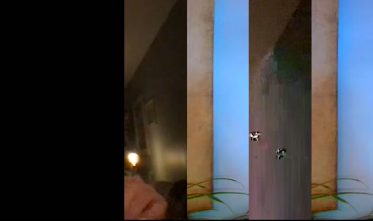 nathalieolsen's Stream - Oct 8, 2026, 8:35 PM