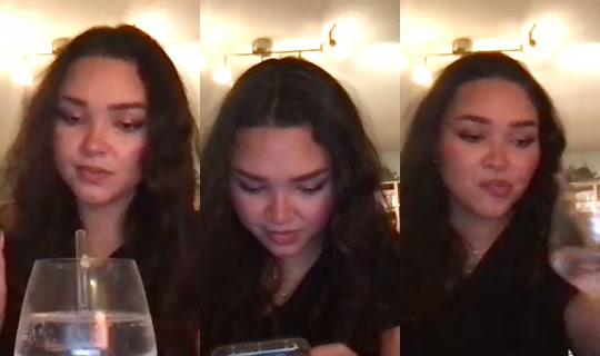 nathalieolsen Recorded on Oct 9, 2026, 7:01 PM