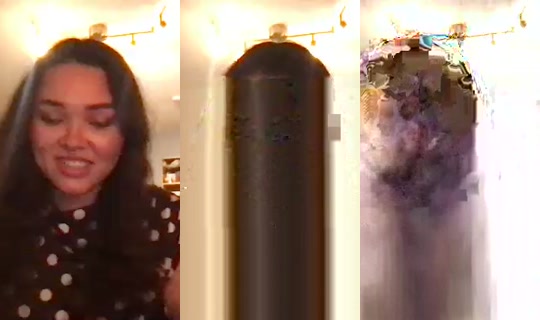 nathalieolsen Recorded on Oct 10, 2026, 6:27 PM
