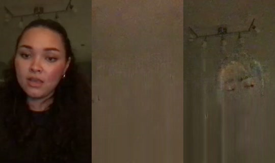 nathalieolsen's Stream - Oct 17, 2026, 2:12 AM