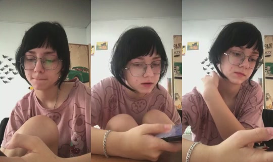 nekotyaann's Stream - Oct 4, 2026, 2:51 AM