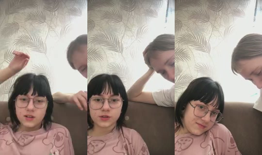 nekotyaann's Stream - Oct 4, 2026, 6:27 AM