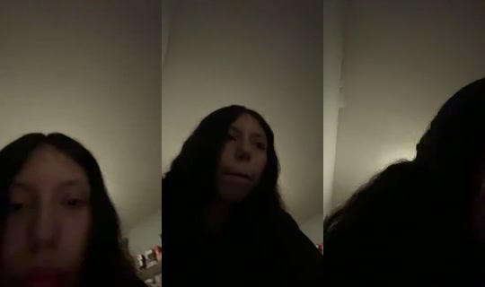 nicctheesticc Yayını - 19 Tem 2026 5:12