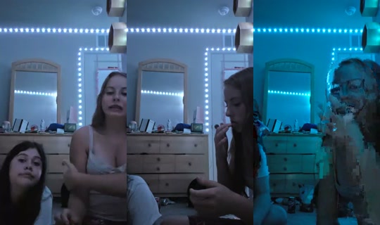 not.liv09's Stream - Jul 27, 2026, 4:54 AM