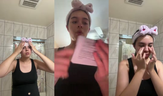 notdany_333's Stream - Jul 19, 2026, 2:07 AM
