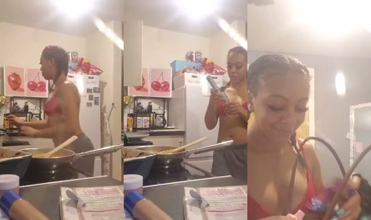 nyny18's Stream - Jul 17, 2026, 10:49 PM
