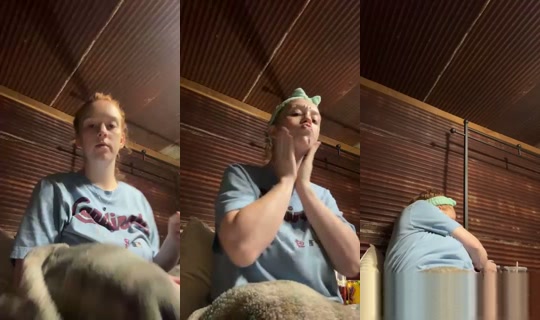 paigelawhorn01's Stream - Aug 7, 2026, 4:50 PM