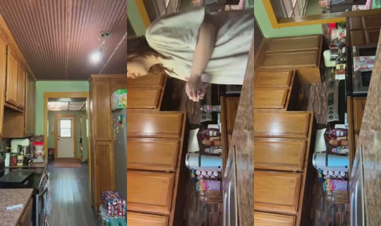 paigelawhorn01's Stream - Oct 9, 2026, 6:22 PM