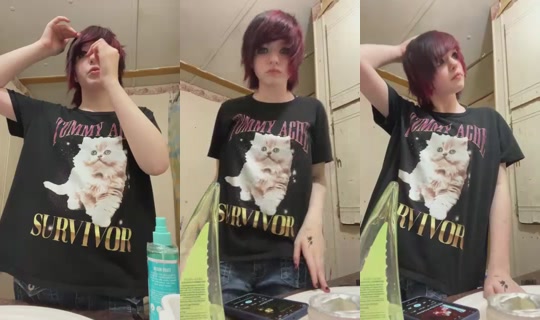 pain0flove._'s Stream - Sep 27, 2026, 1:04 AM