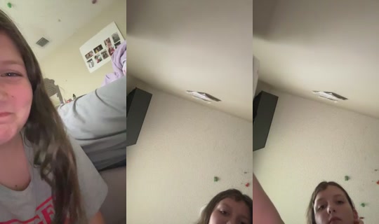 pais1625's Stream - Sep 20, 2026, 8:42 PM