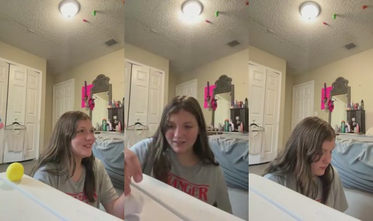 pais1625's Stream - Sep 20, 2026, 9:49 PM
