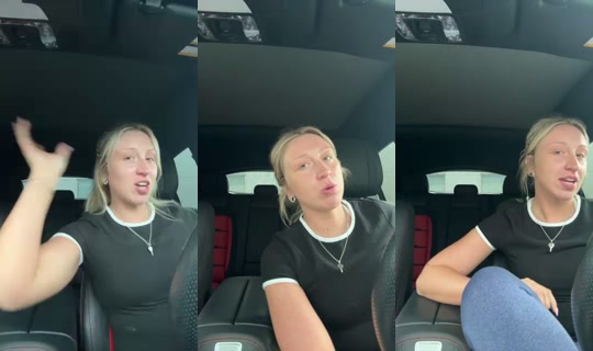 pamela_k's Stream - Jul 28, 2026, 6:14 PM