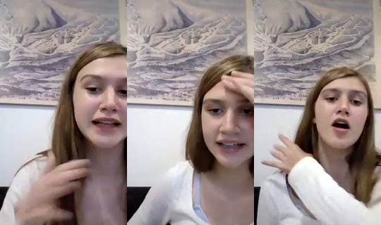 percy_jackson00011's Stream - Oct 13, 2026, 9:58 PM