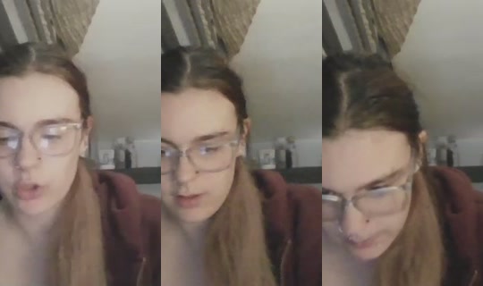 peyton_bi_myself's Stream - Jul 15, 2026, 3:31 PM