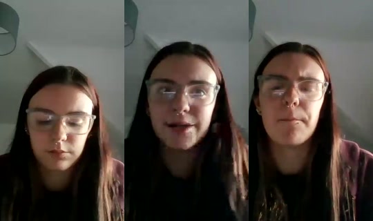 peyton_bi_myself's Stream - Jul 19, 2026, 7:41 PM