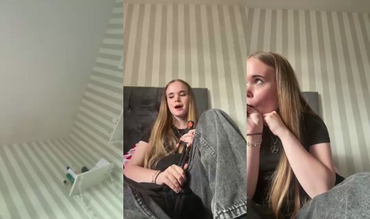 phoebeeeeeee's Stream - Jul 29, 2026, 5:51 PM