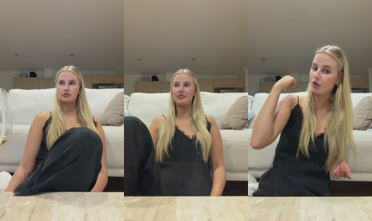 phoebestock Recorded on Sep 5, 2026, 1:29 PM