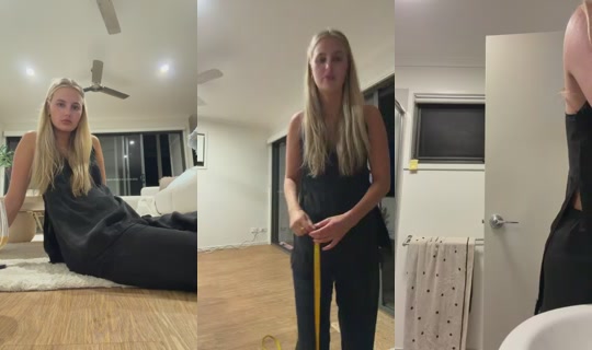 phoebestock Recorded on Sep 5, 2026, 2:12 PM