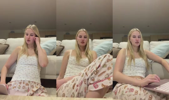 phoebestock Recorded on Sep 11, 2026, 11:27 AM