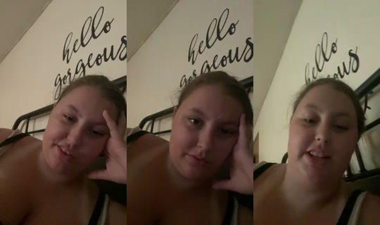 Stream di pigslxt - 18 lug 2026, 20:36