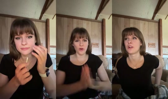 pinkmarble's Stream - Jul 13, 2026, 2:07 PM