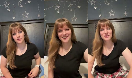 pinkmarble's Stream - Jul 13, 2026, 4:32 PM