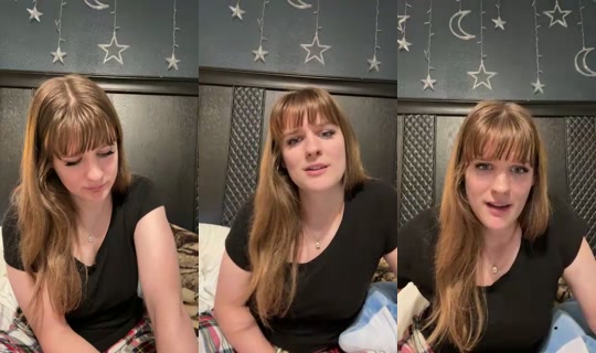 pinkmarble's Stream - Jul 13, 2026, 5:14 PM